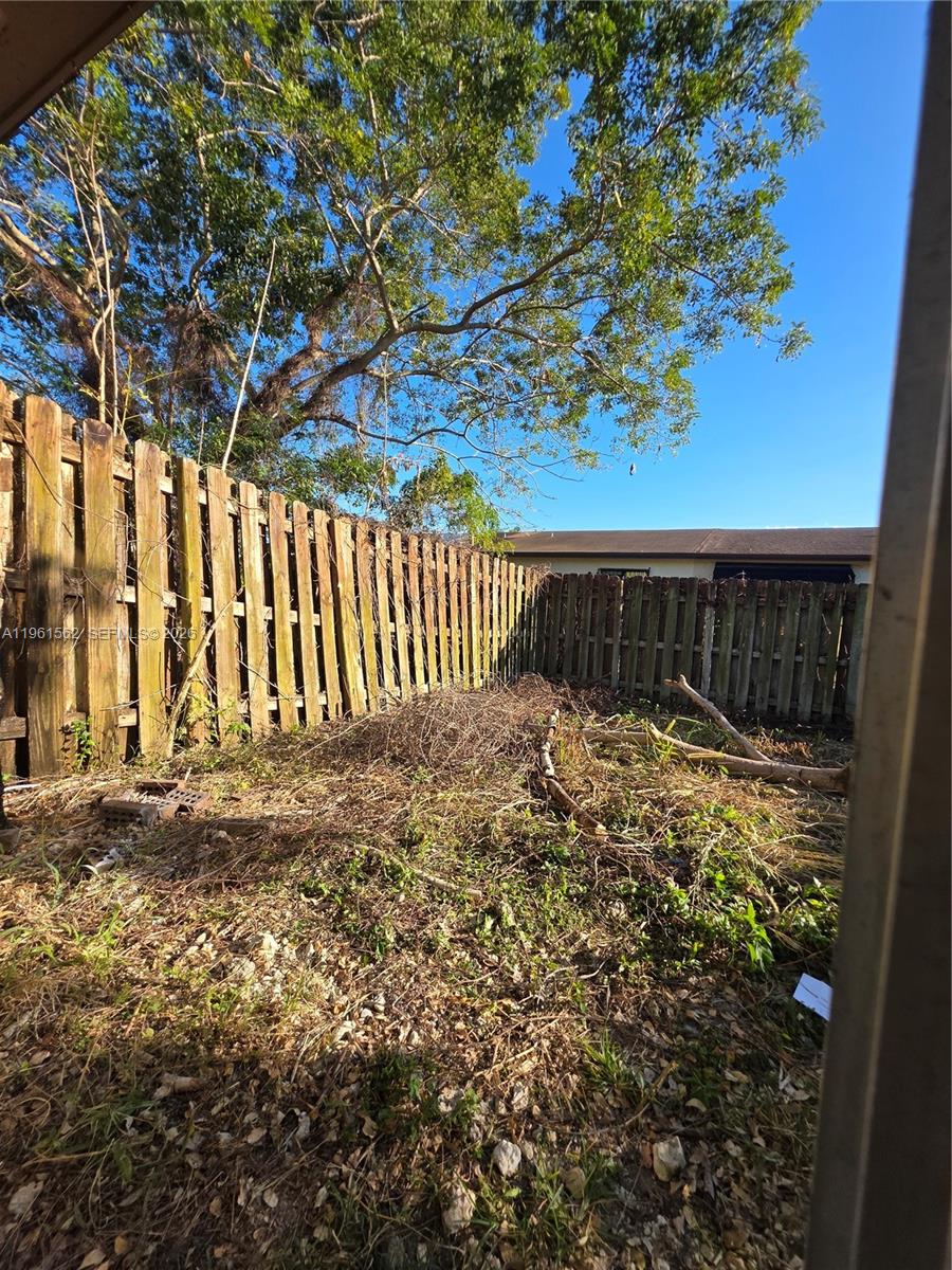 SEAPINES - Residential