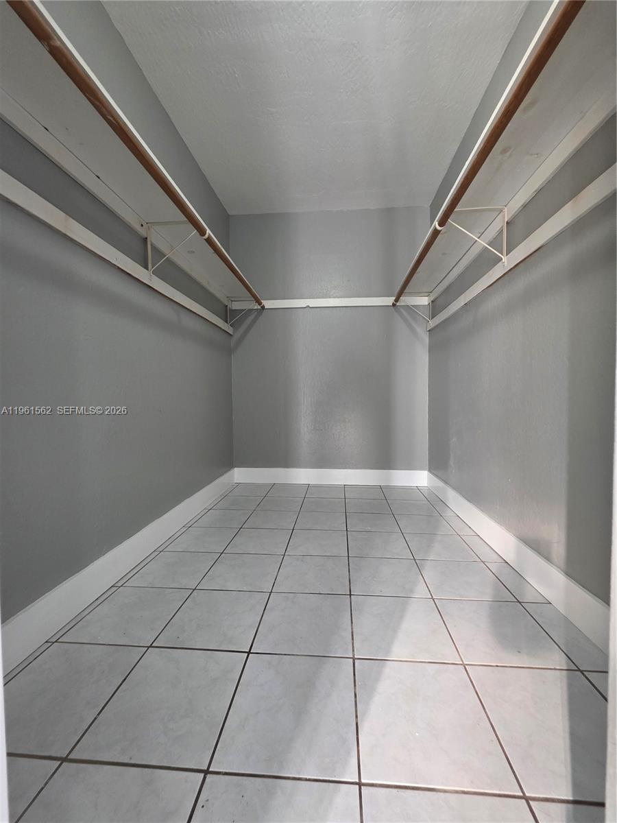 SEAPINES - Residential