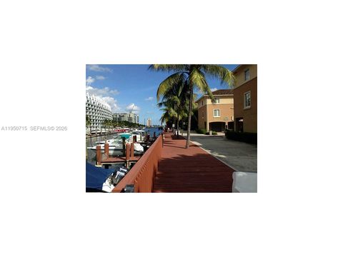 2931 NE 185th St 1101 Aventura FL 33180