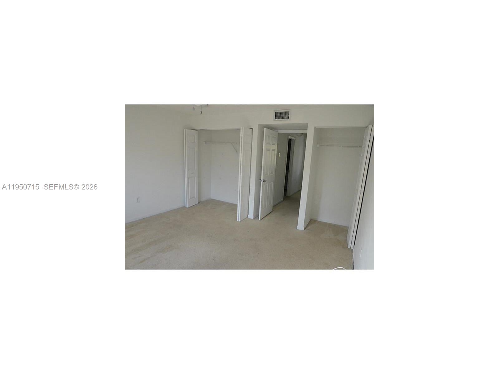 AVENTI AT AVENTURA CONDO - Residential