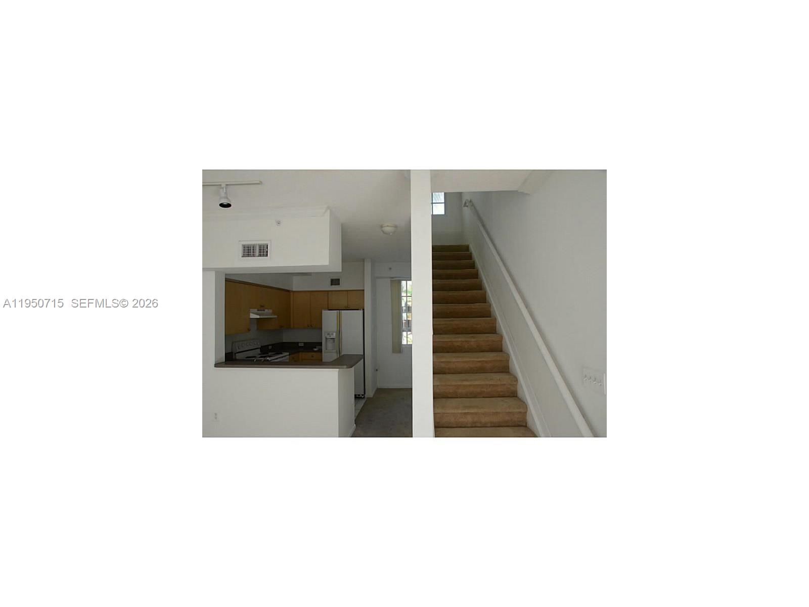 AVENTI AT AVENTURA CONDO - Residential