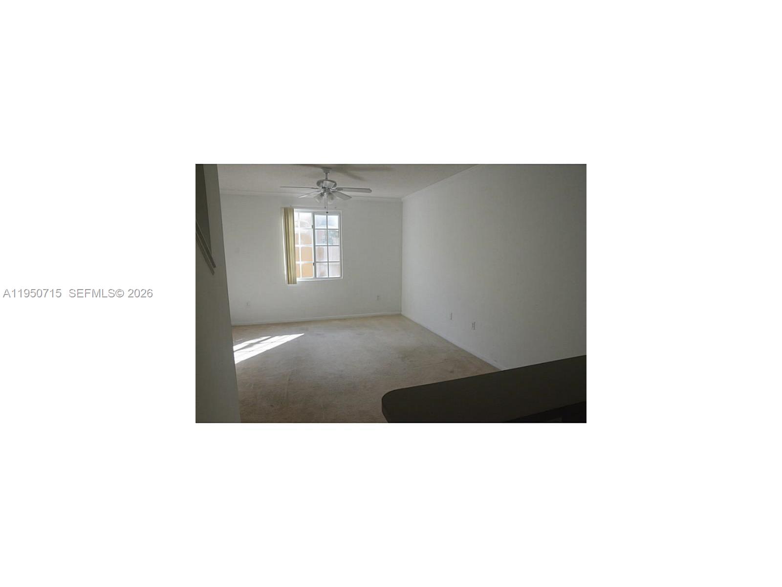 AVENTI AT AVENTURA CONDO - Residential