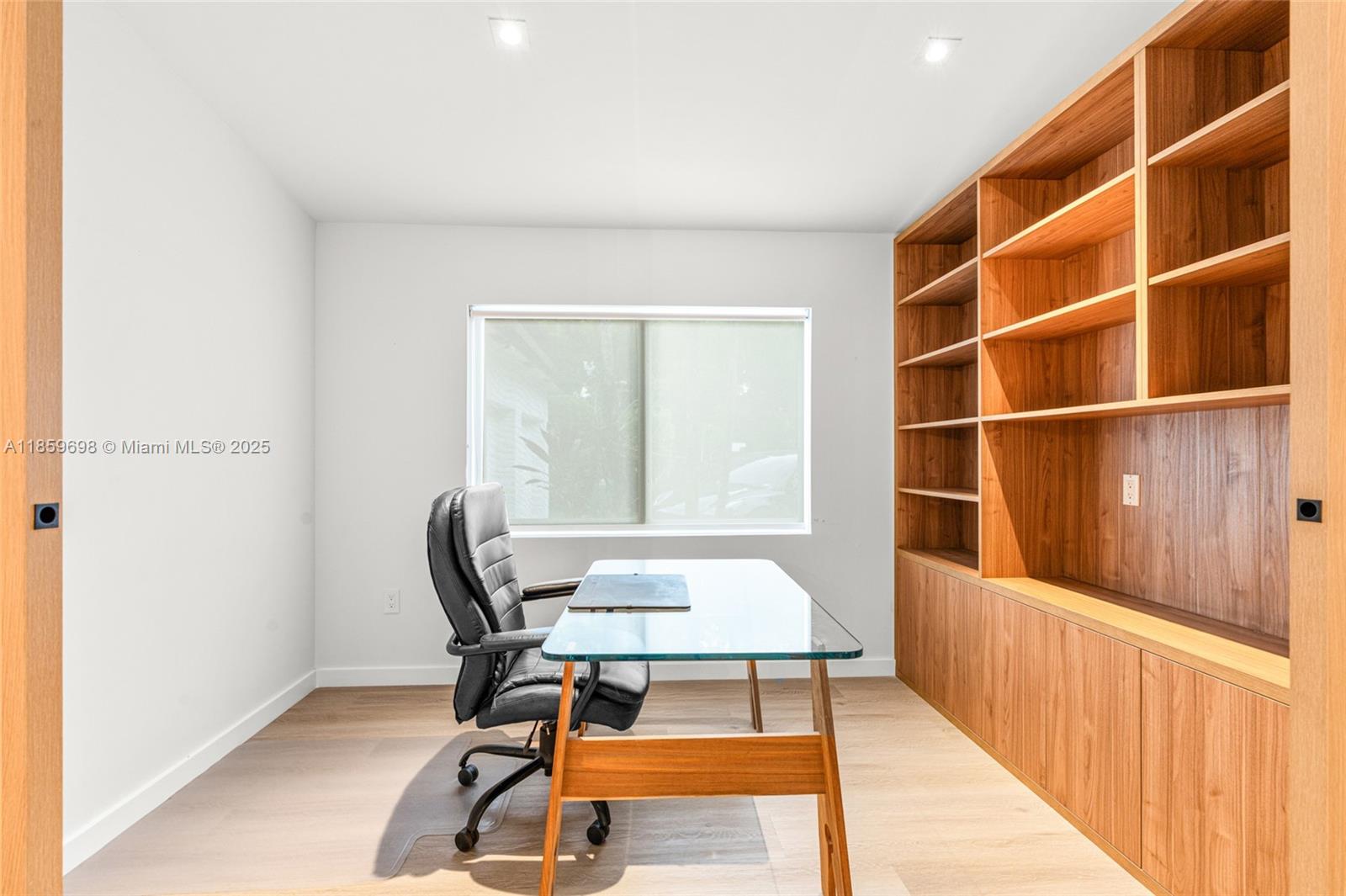 OLD CUTLER CREEK - Residential