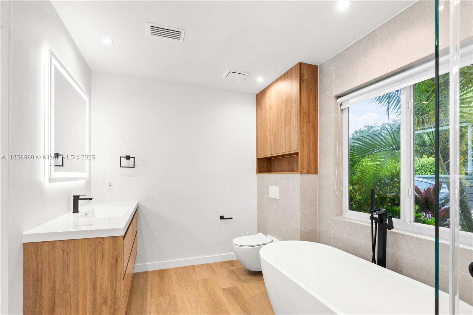 OLD CUTLER CREEK - Residential