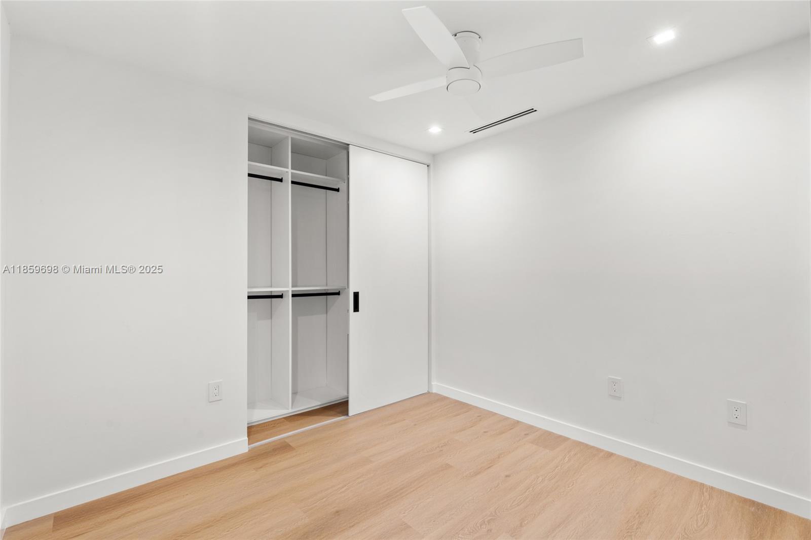 OLD CUTLER CREEK - Residential