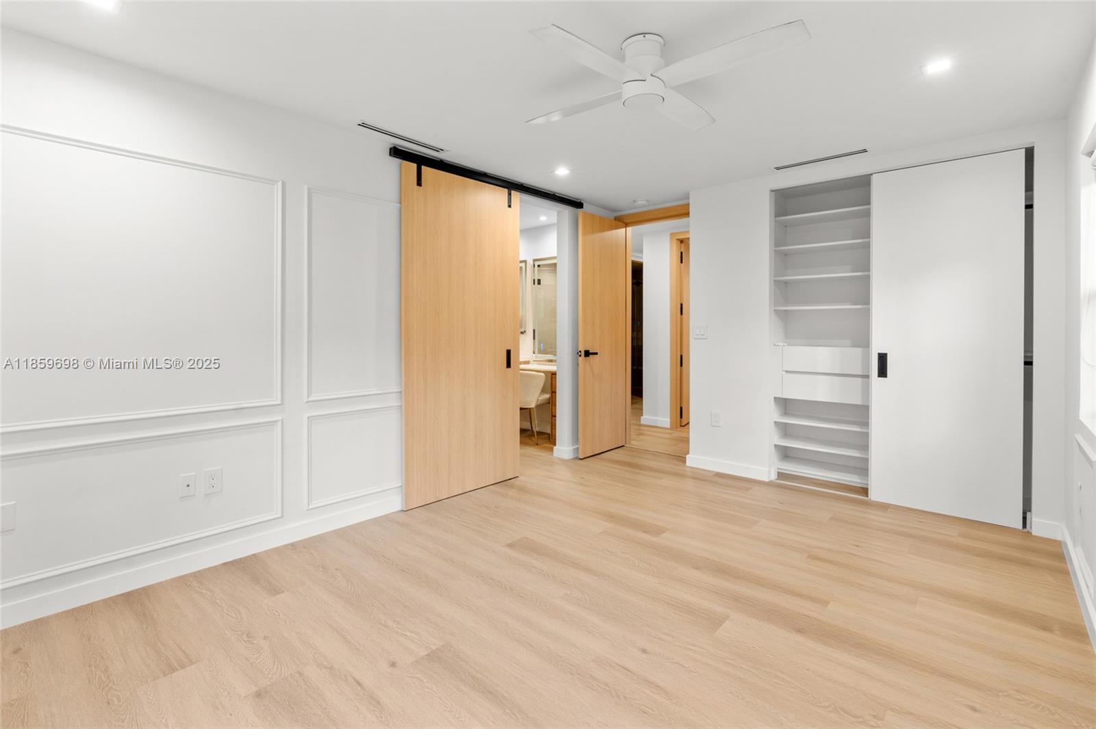 OLD CUTLER CREEK - Residential