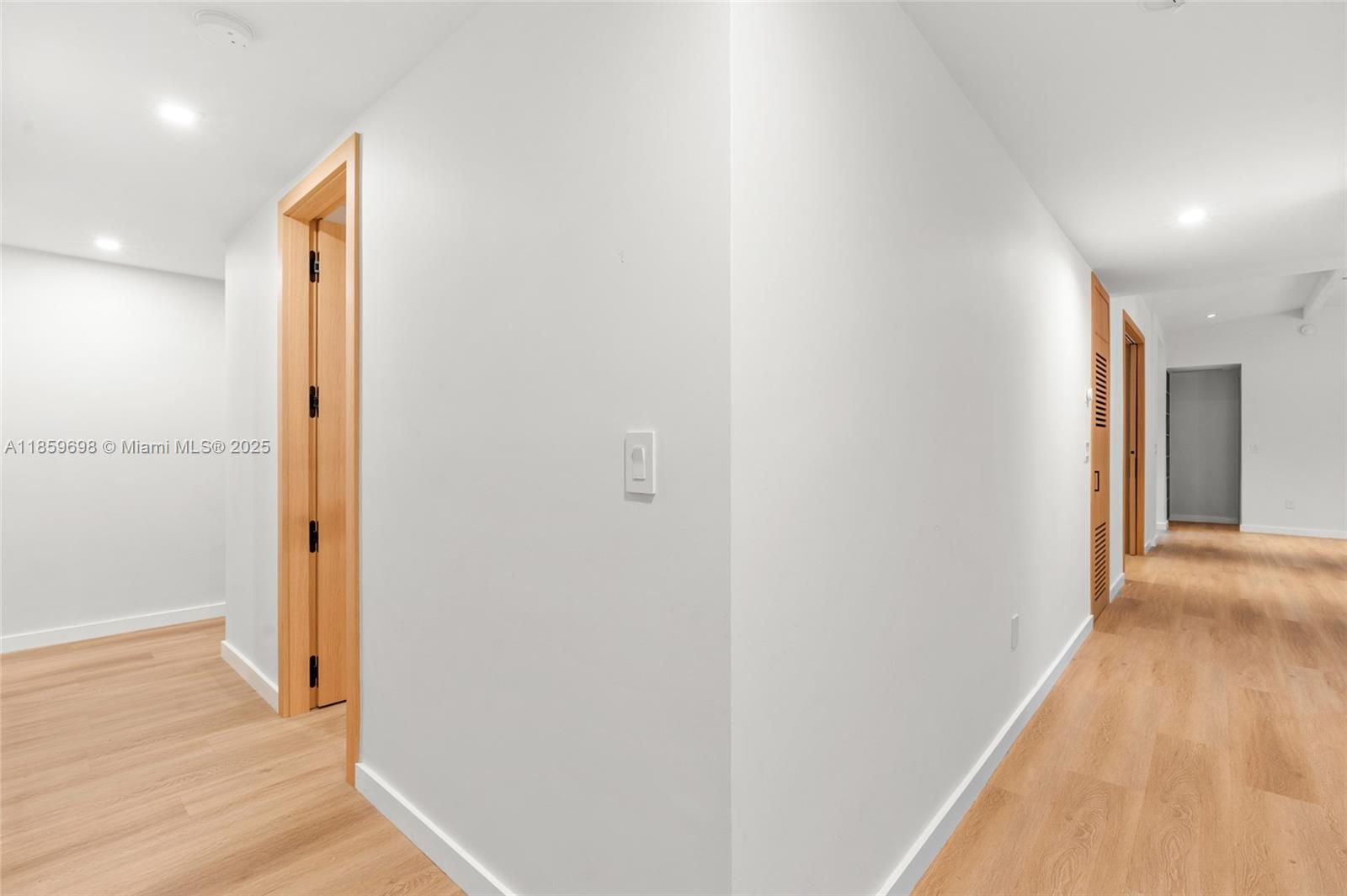 OLD CUTLER CREEK - Residential