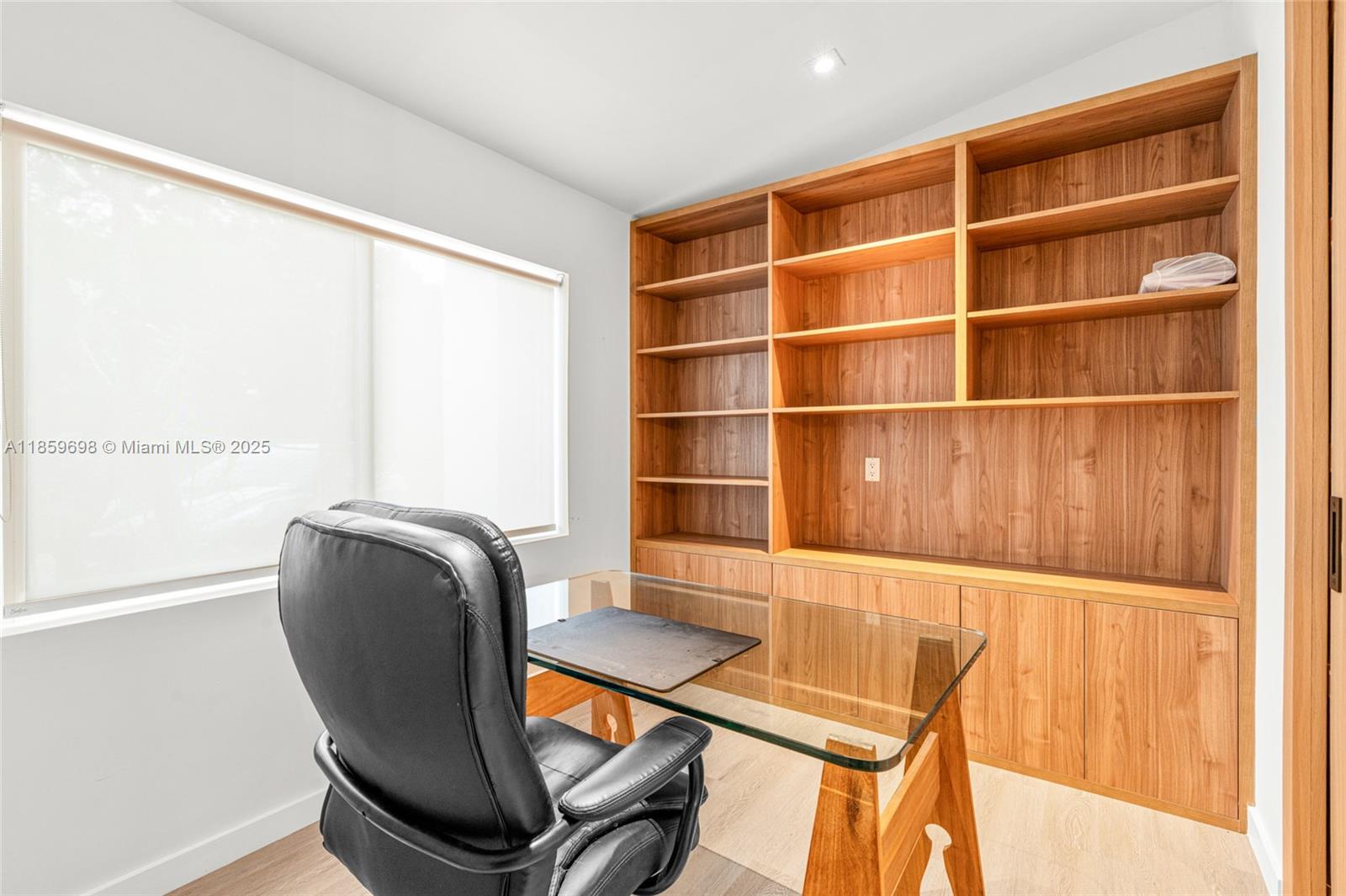 OLD CUTLER CREEK - Residential