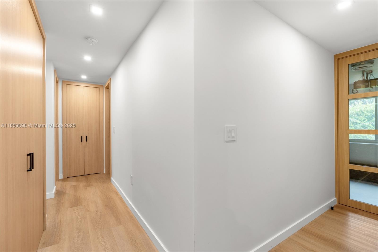 OLD CUTLER CREEK - Residential