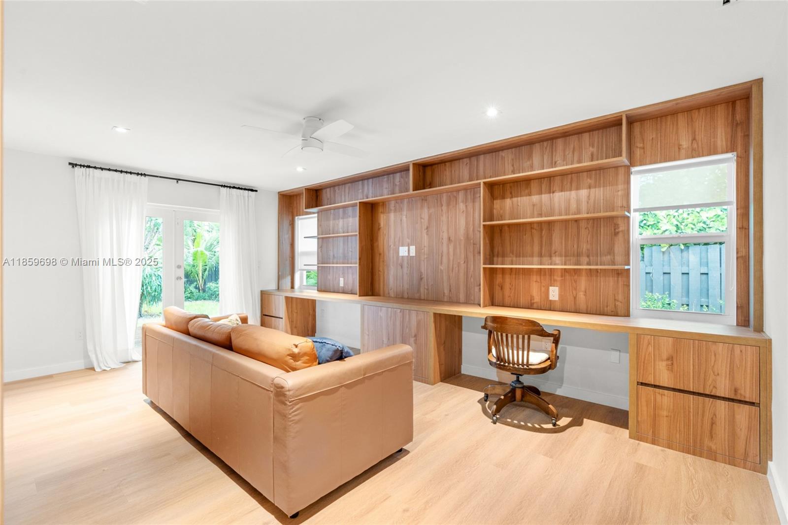 OLD CUTLER CREEK - Residential