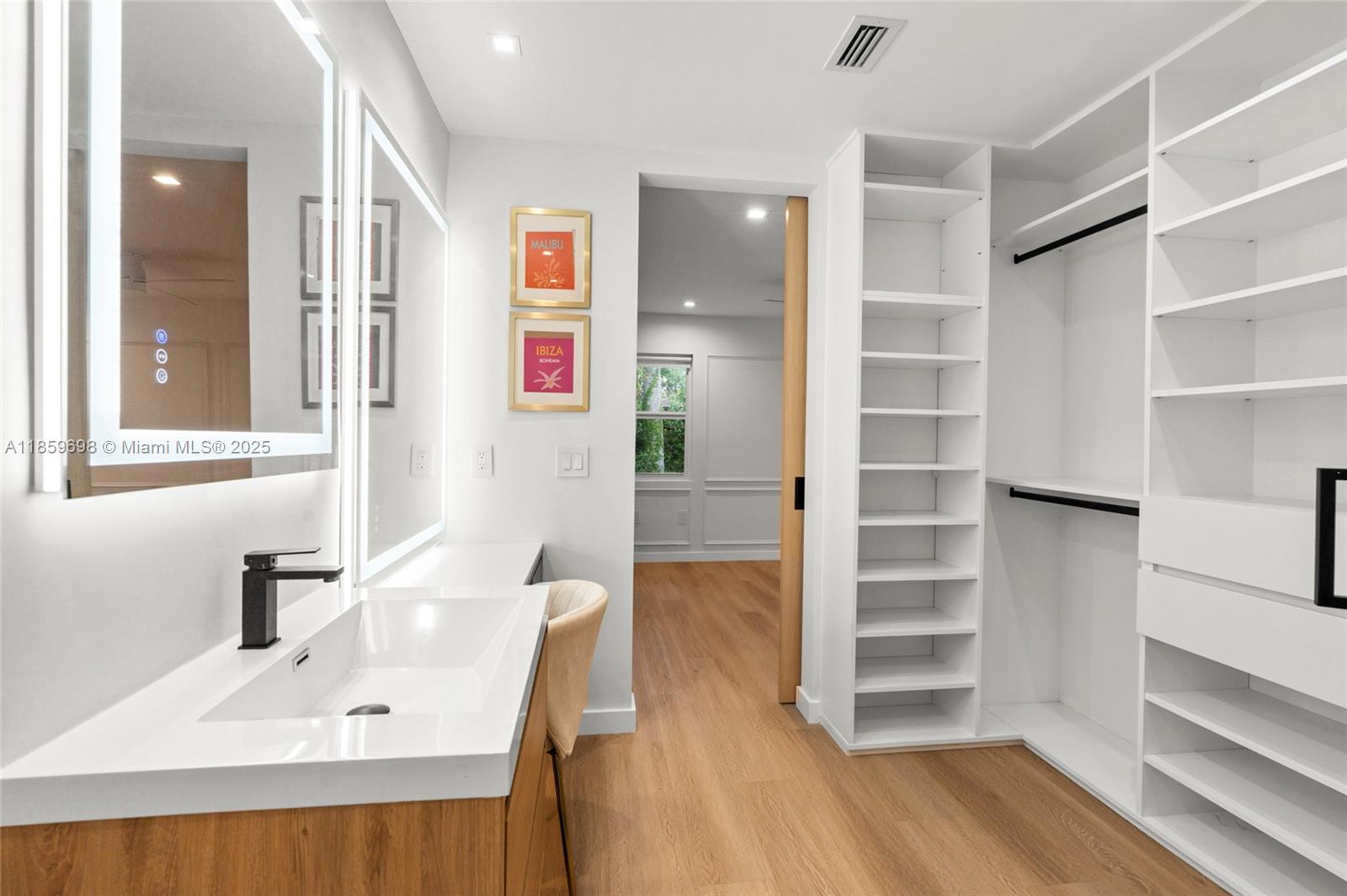 OLD CUTLER CREEK - Residential