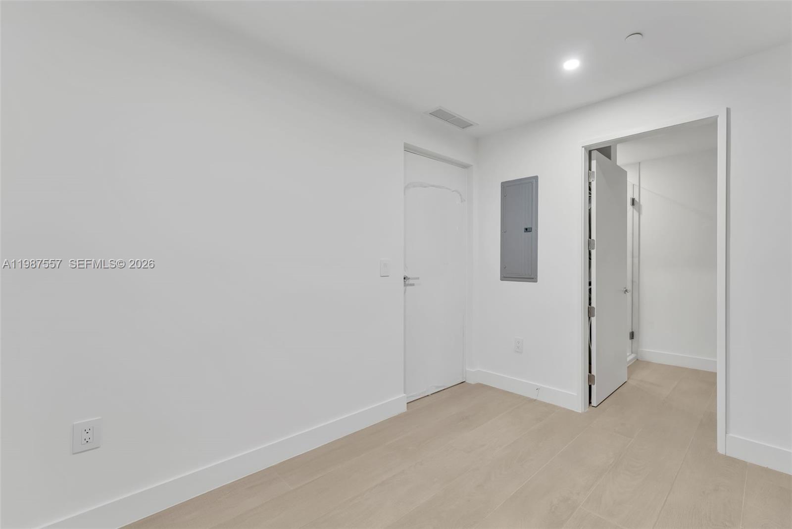 ARIA RESERVE - Residential