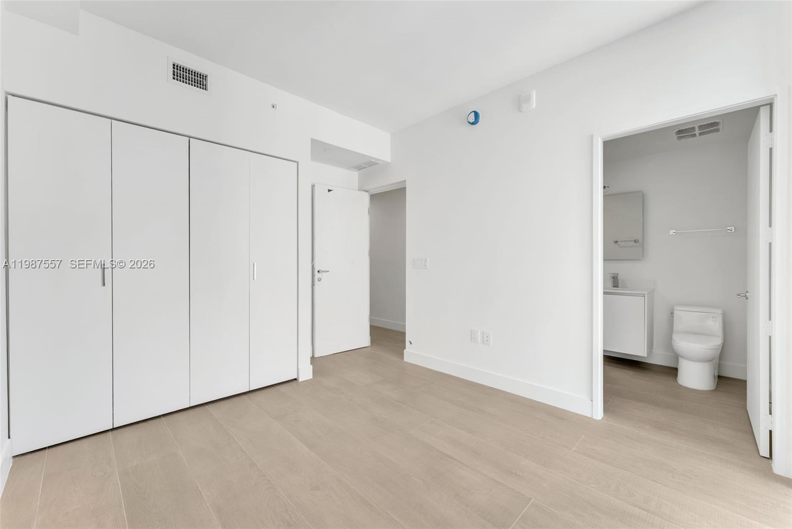 ARIA RESERVE - Residential