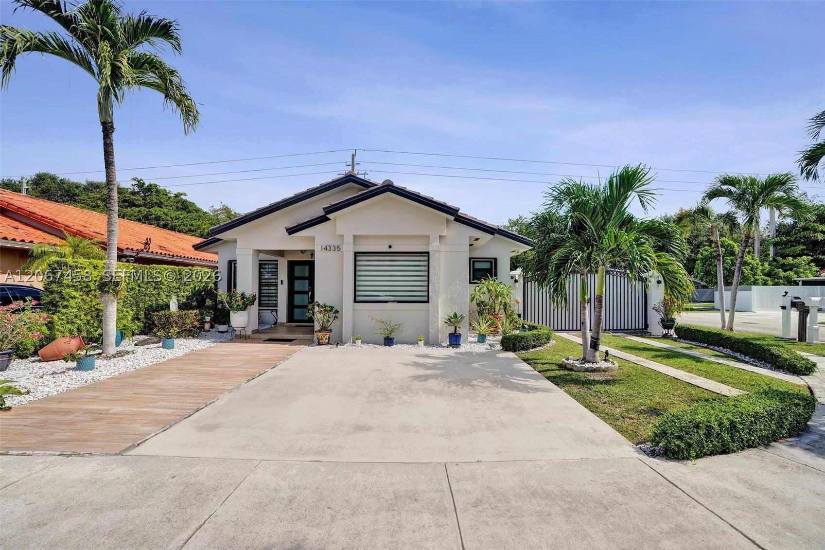 14335 SW 112th Ter