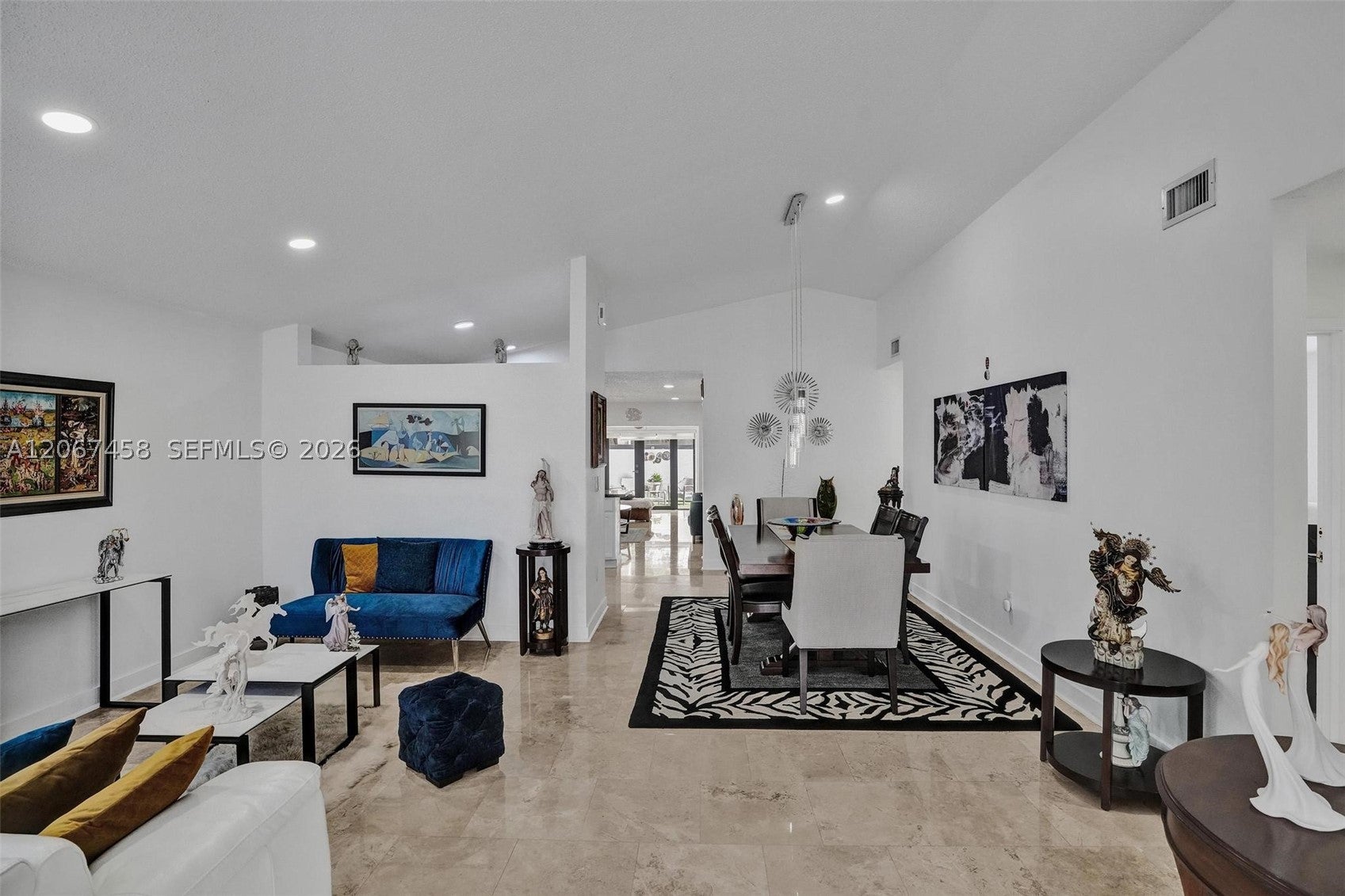 14335 SW 112th Ter