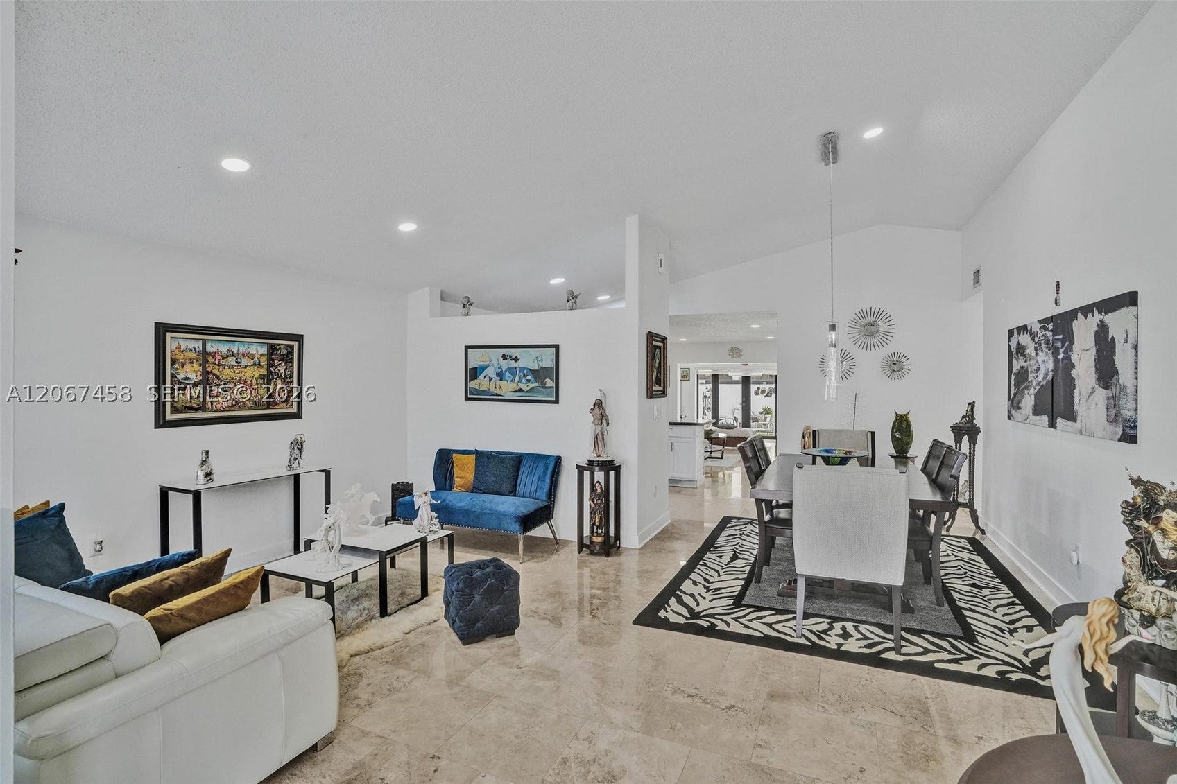14335 SW 112th Ter