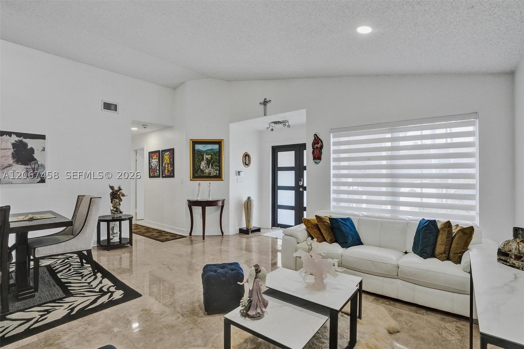14335 SW 112th Ter
