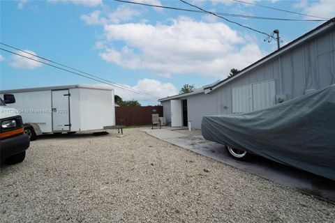 A home in Lake Park