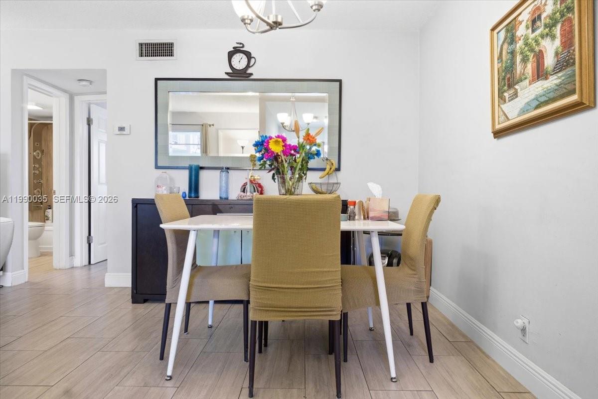 PARADISE VILLAS CONDO - Residential