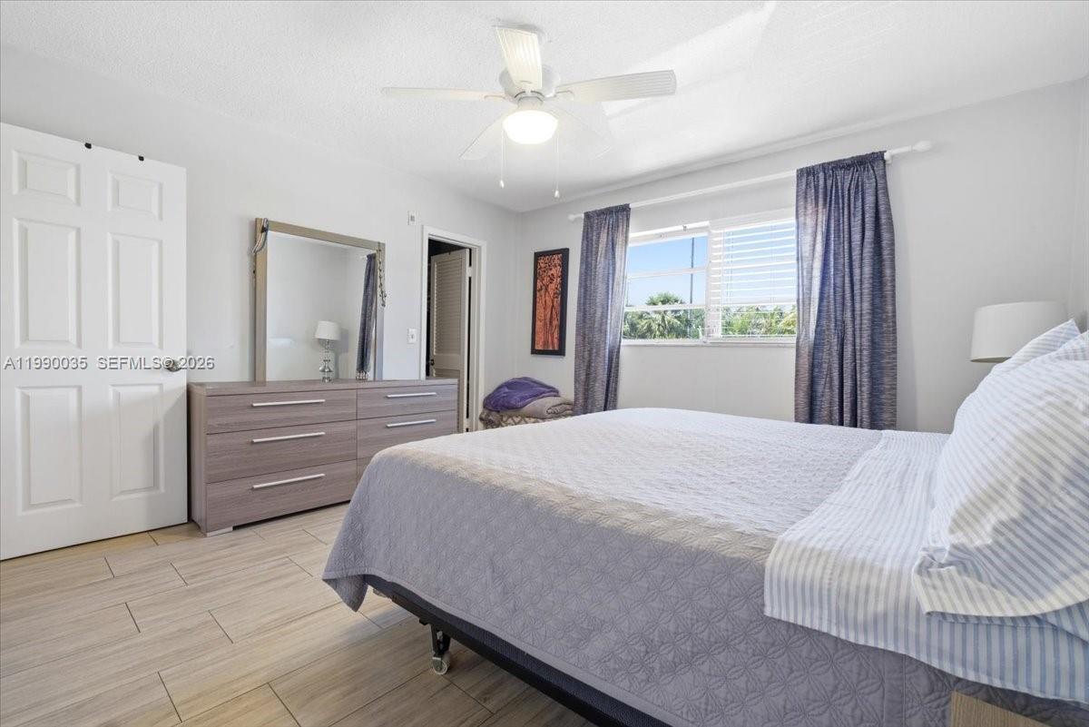 PARADISE VILLAS CONDO - Residential