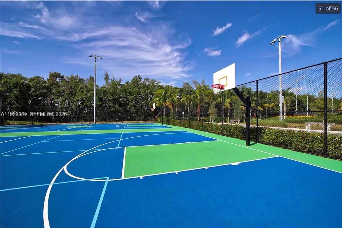 PARADISE VILLAS CONDO - Residential