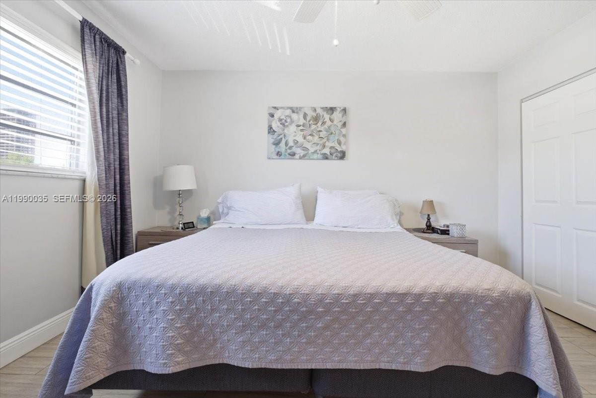 PARADISE VILLAS CONDO - Residential