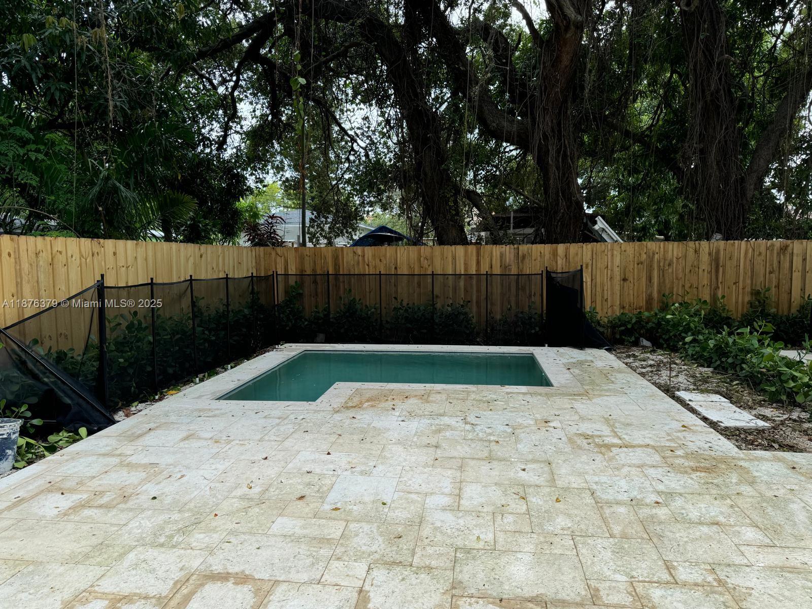 5728 NW 5th Court TH-2