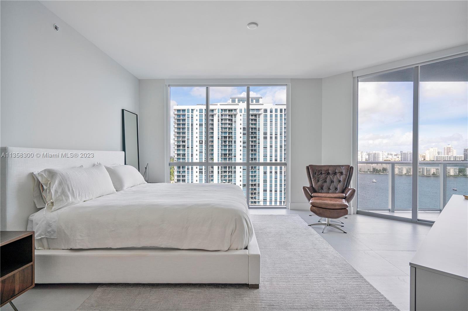 Photo 20 of 65 of 17111 Biscayne Blvd 1507 condo