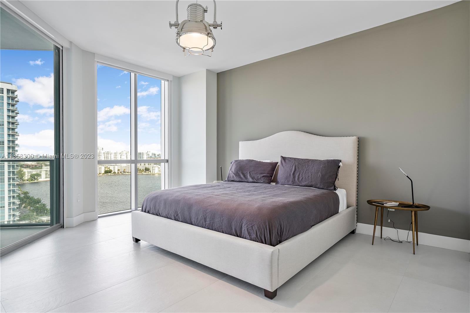 Photo 15 of 65 of 17111 Biscayne Blvd 1507 condo