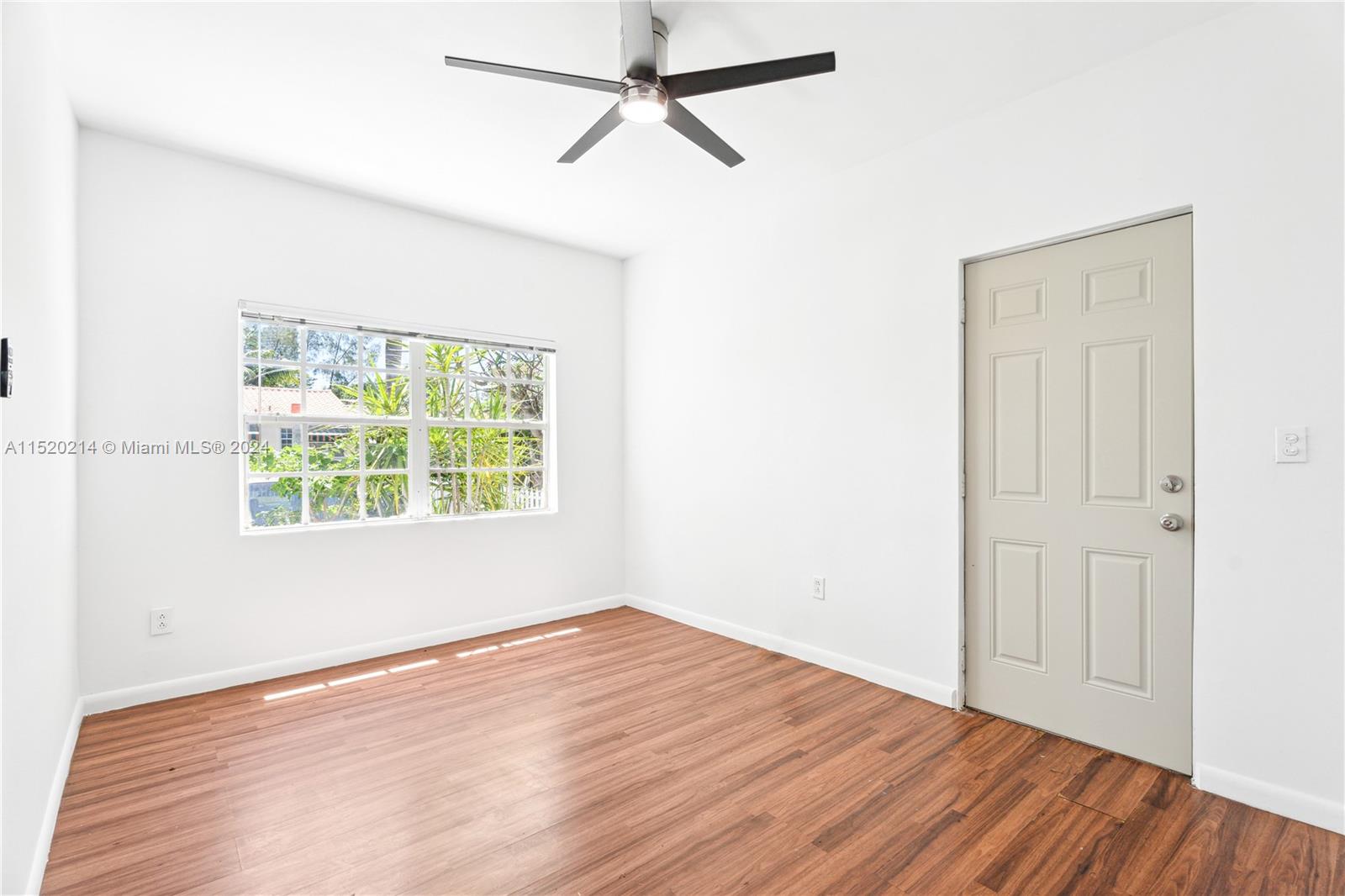 OCEAN BEACH ADDN NO 3 - Residential