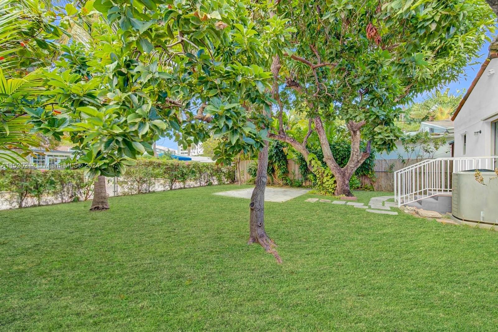 OCEAN BEACH ADDN NO 3 - Residential