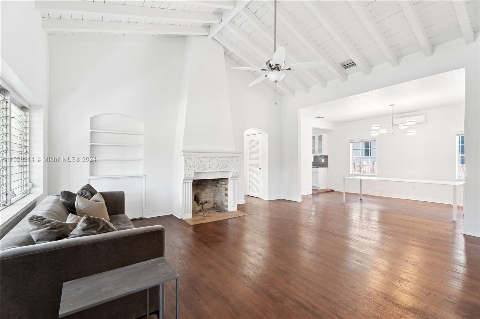 OCEAN BEACH ADDN NO 3 - Residential