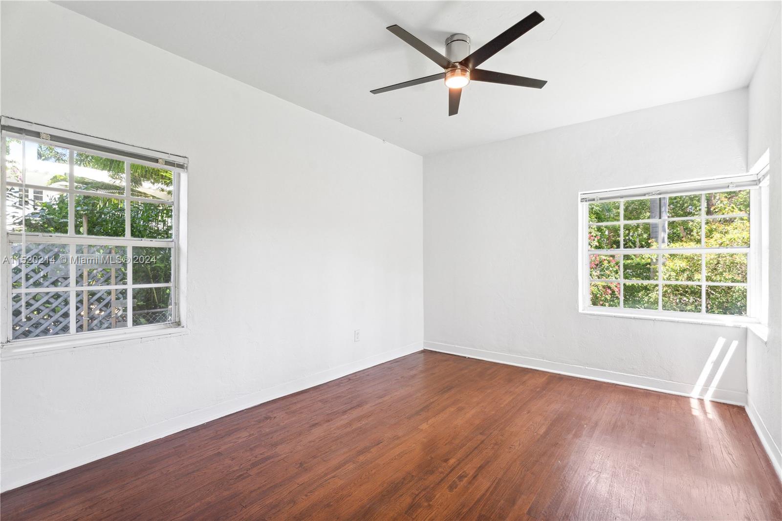 OCEAN BEACH ADDN NO 3 - Residential