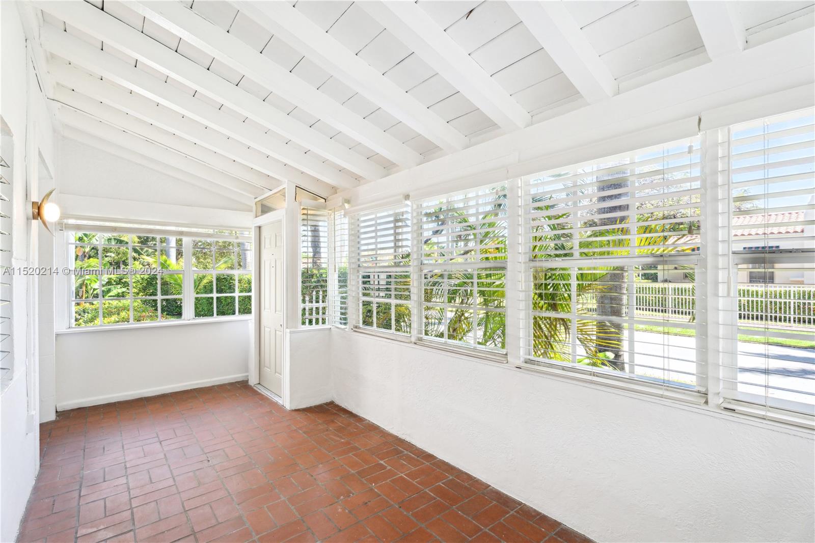 OCEAN BEACH ADDN NO 3 - Residential