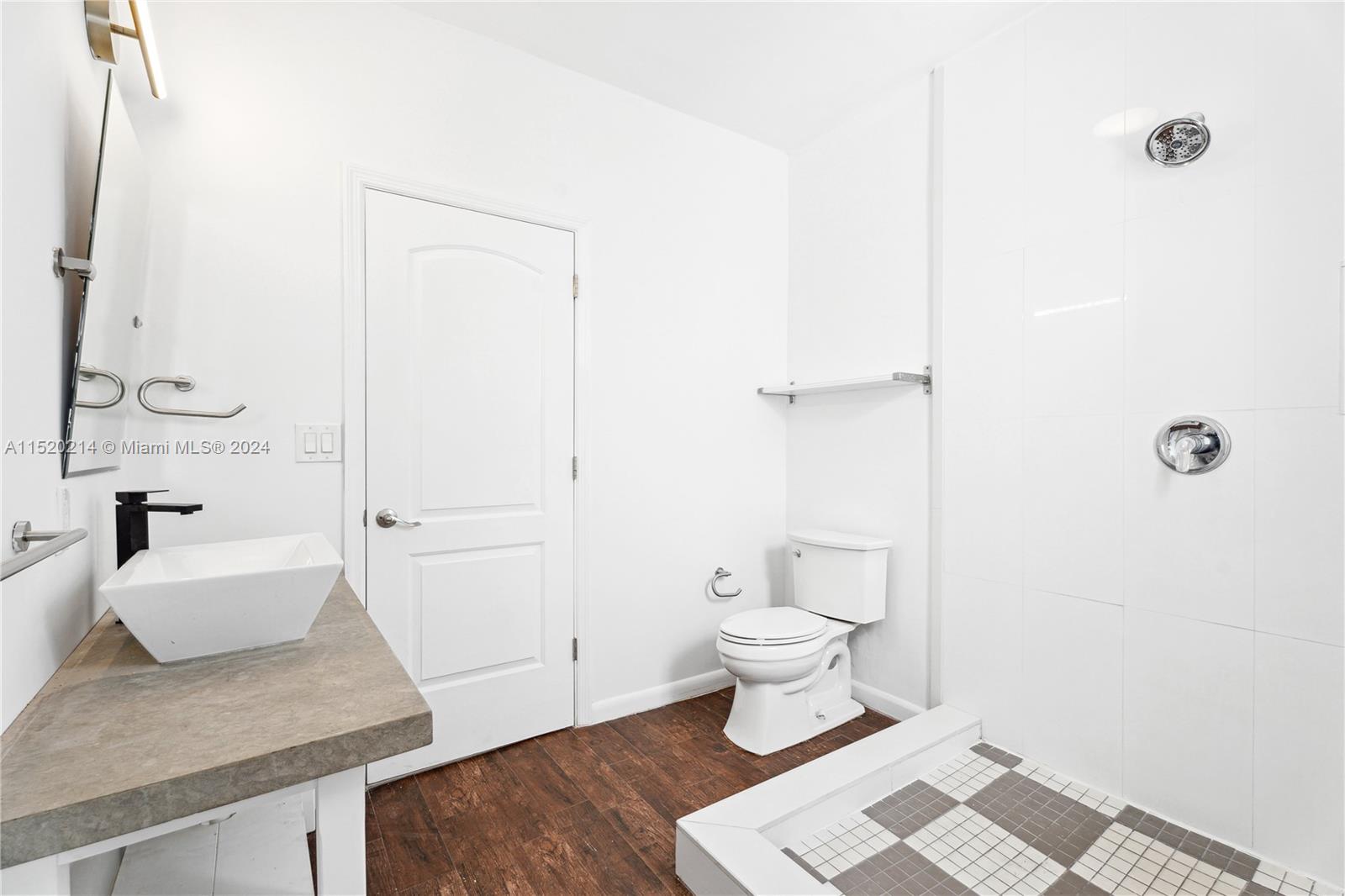 OCEAN BEACH ADDN NO 3 - Residential