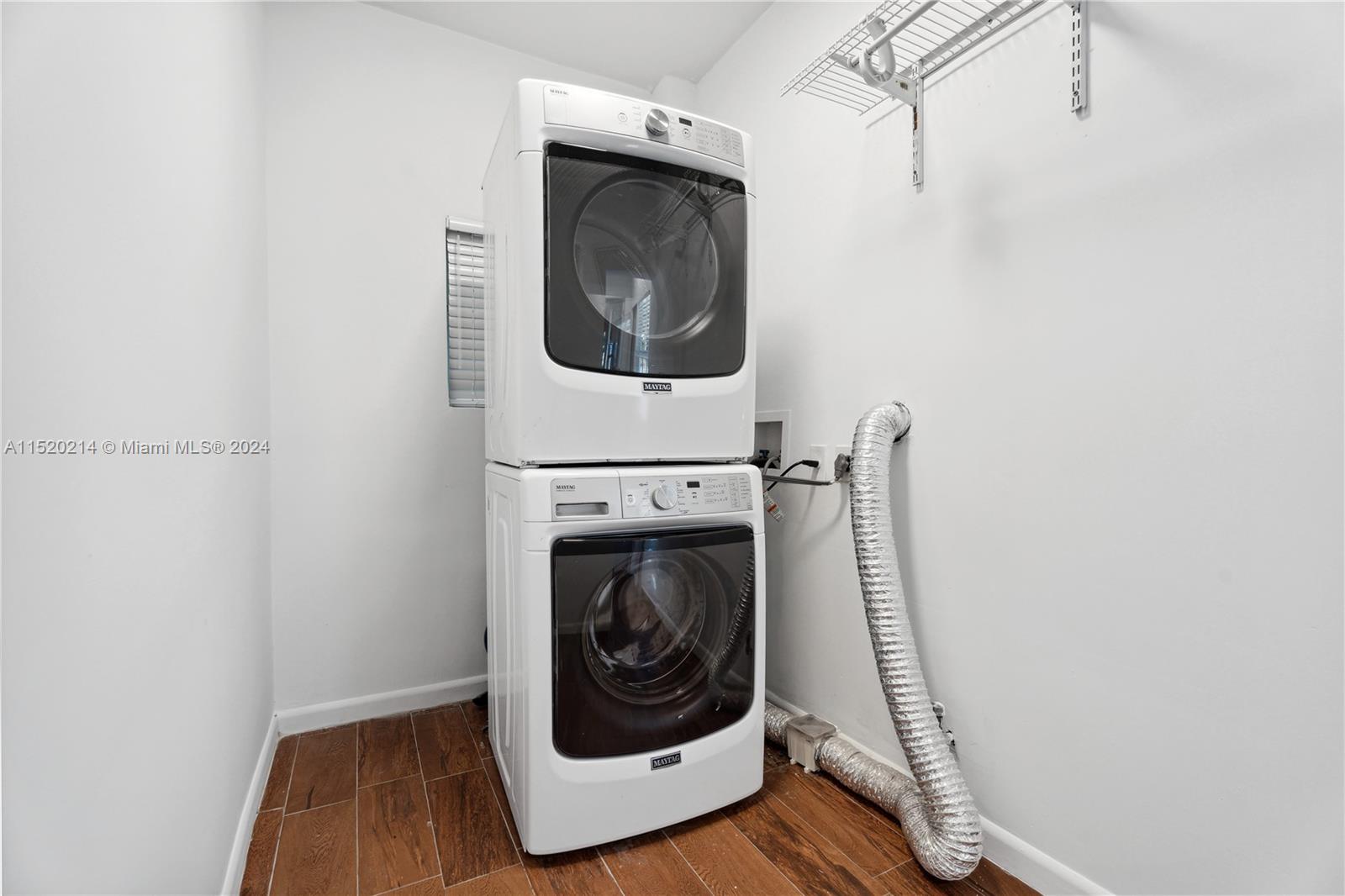 OCEAN BEACH ADDN NO 3 - Residential