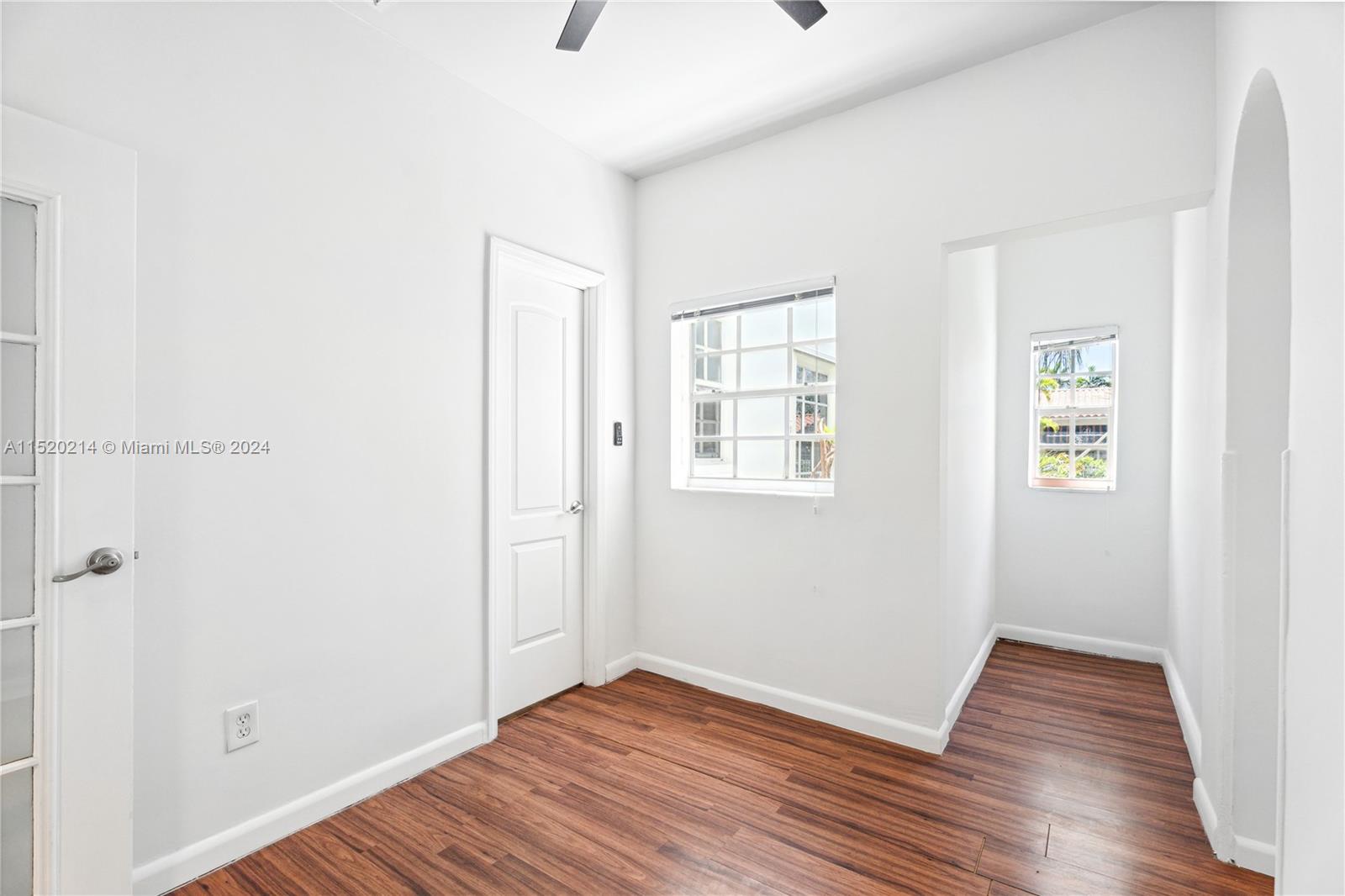 OCEAN BEACH ADDN NO 3 - Residential