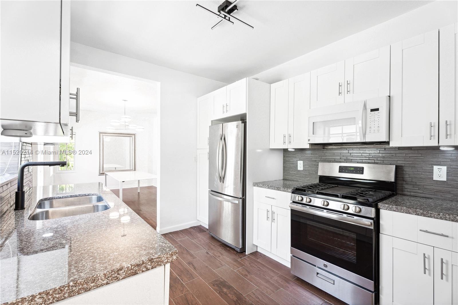 OCEAN BEACH ADDN NO 3 - Residential