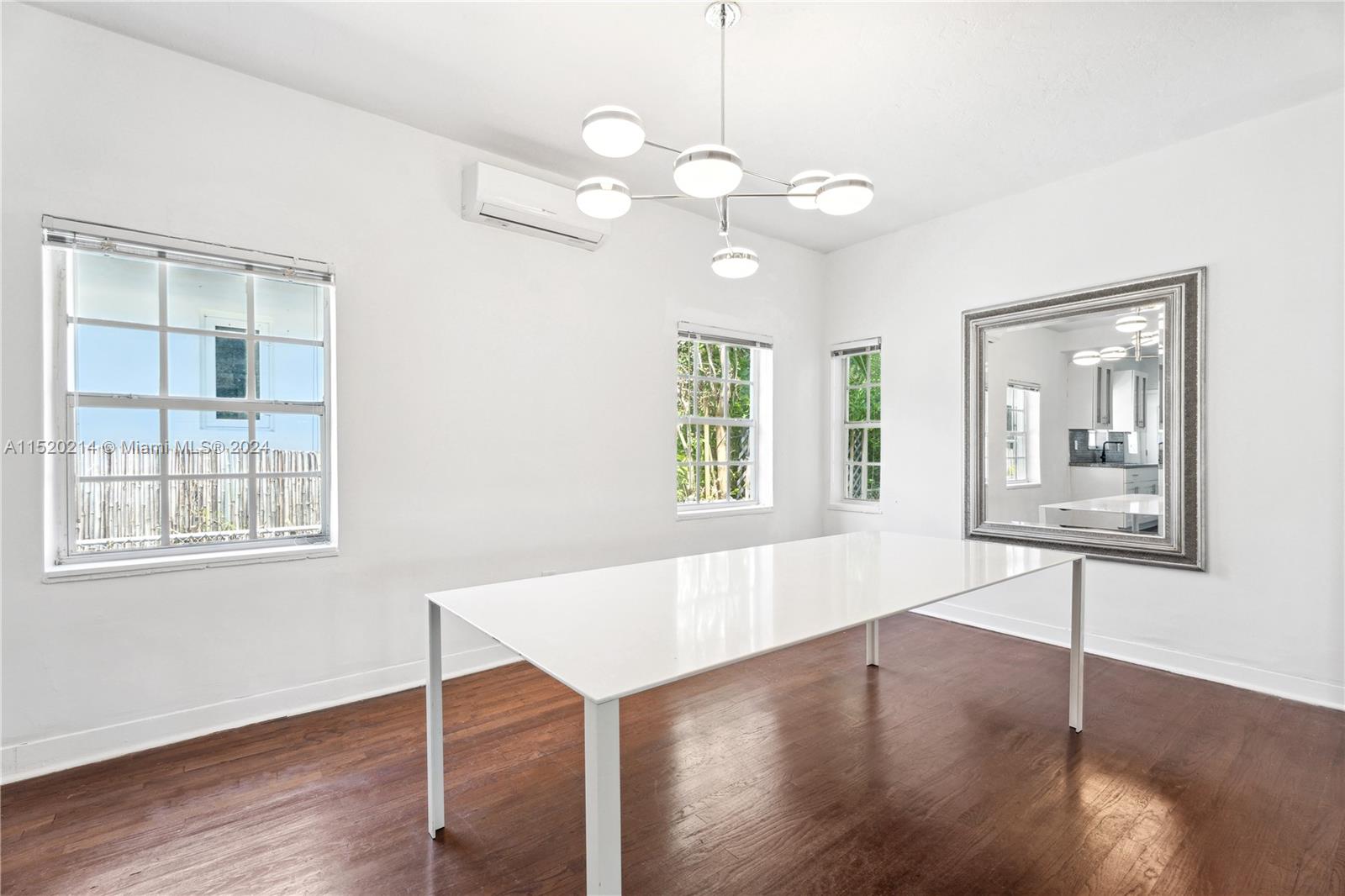 OCEAN BEACH ADDN NO 3 - Residential