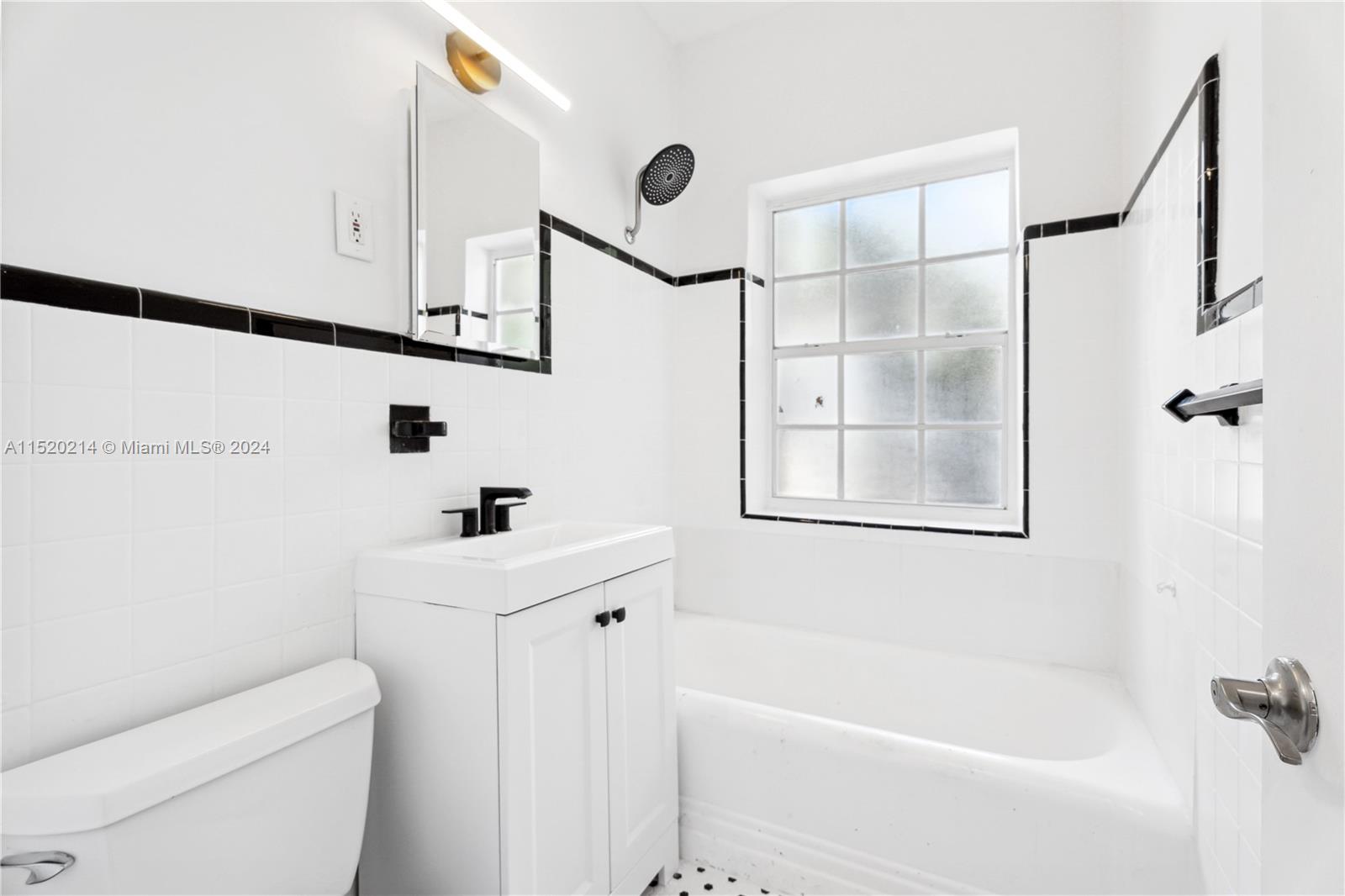 OCEAN BEACH ADDN NO 3 - Residential