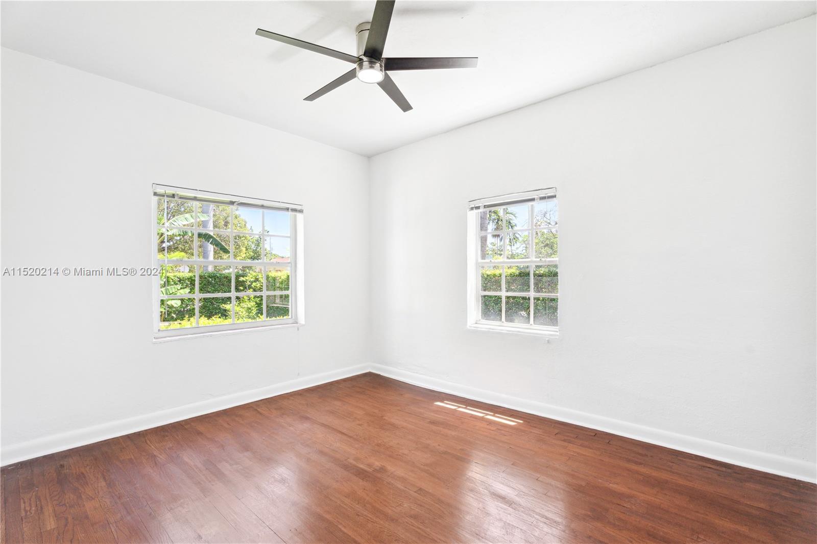 OCEAN BEACH ADDN NO 3 - Residential