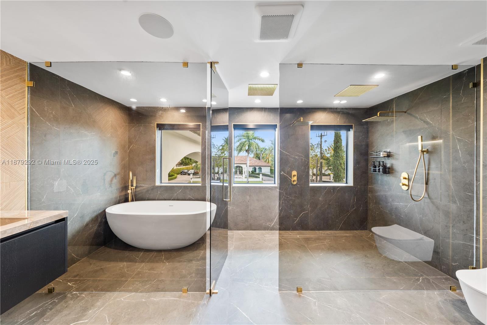 SWEETWATER ESTS SUB - Residential