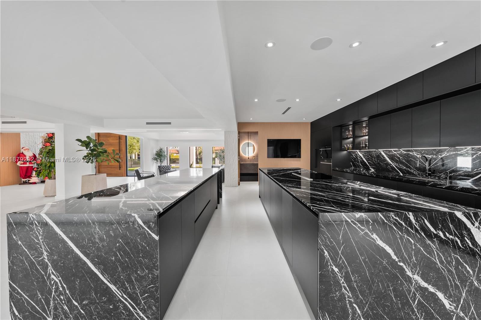 SWEETWATER ESTS SUB - Residential