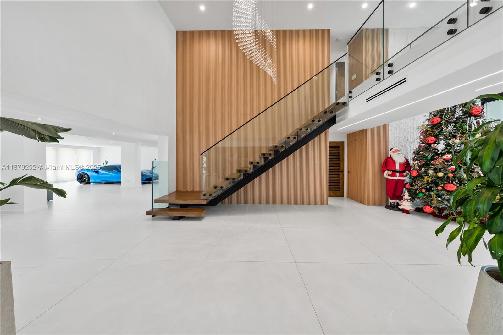 SWEETWATER ESTS SUB - Residential