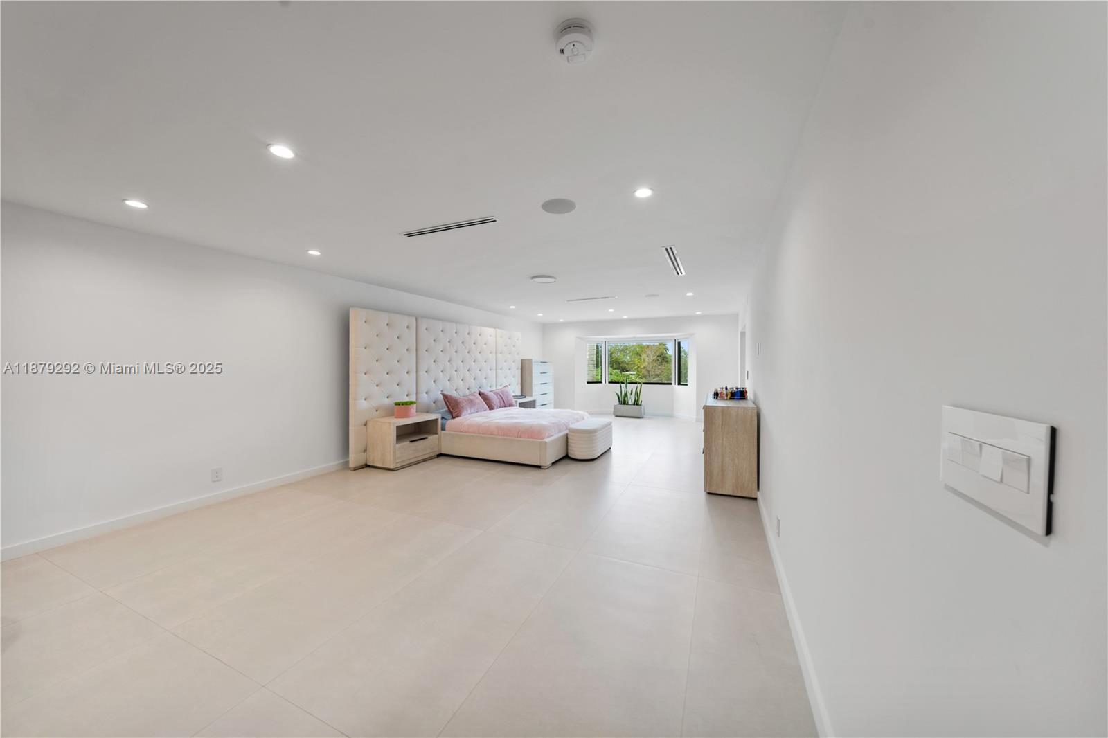 SWEETWATER ESTS SUB - Residential