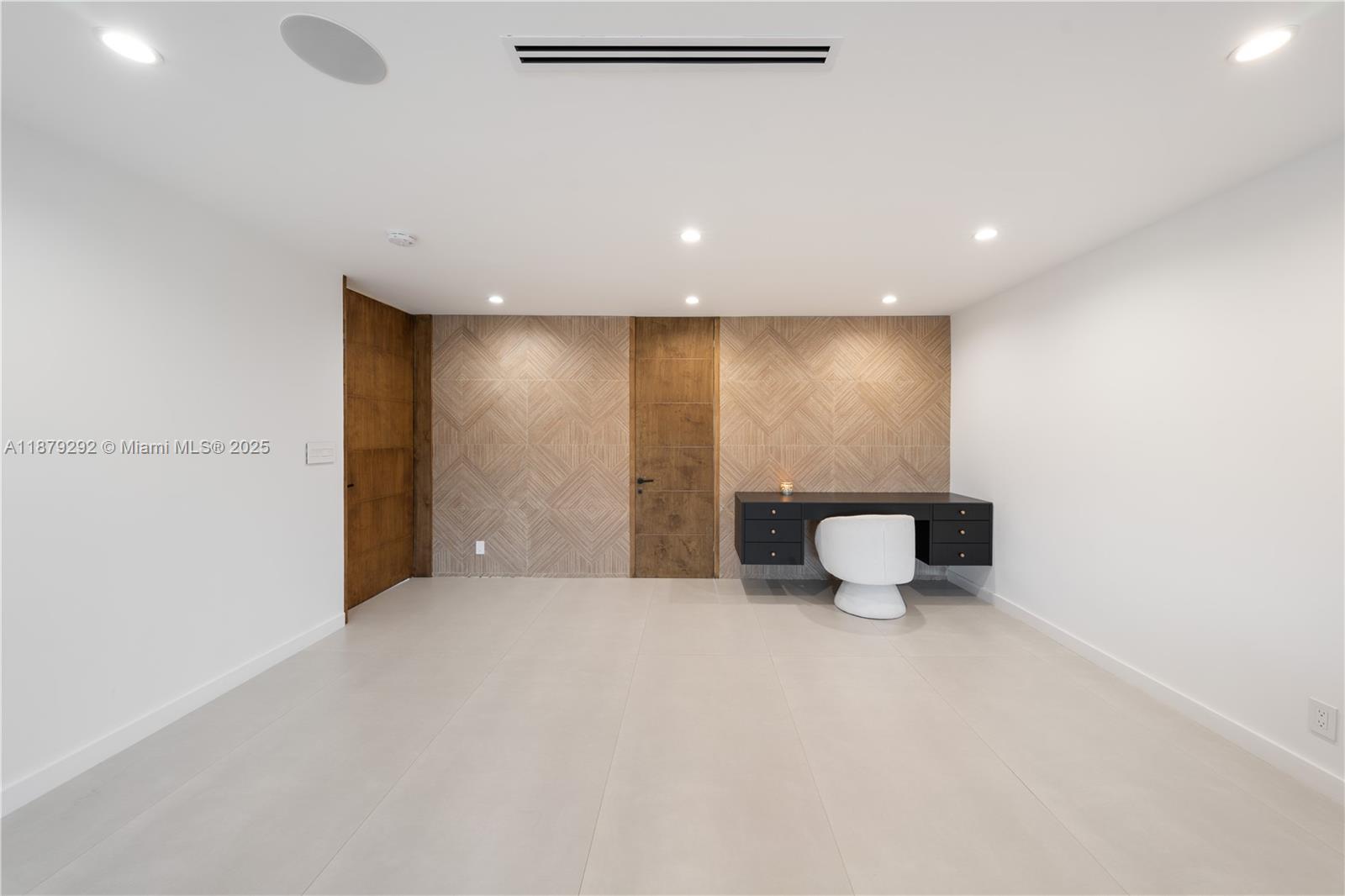 SWEETWATER ESTS SUB - Residential