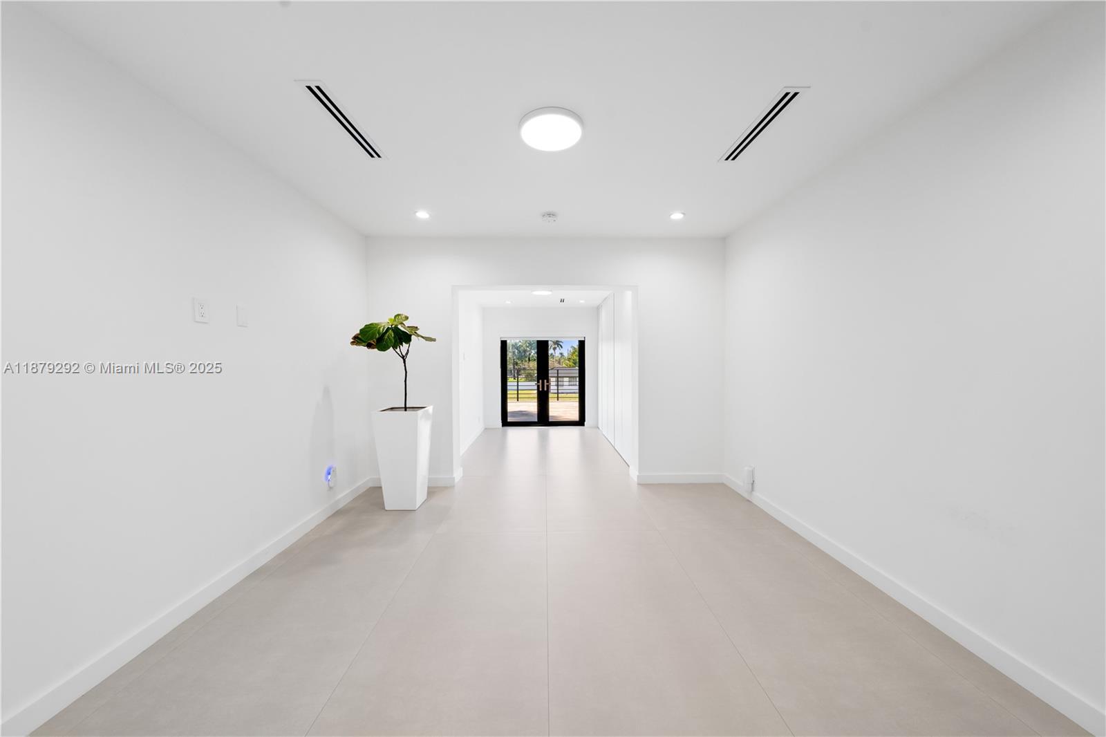 SWEETWATER ESTS SUB - Residential