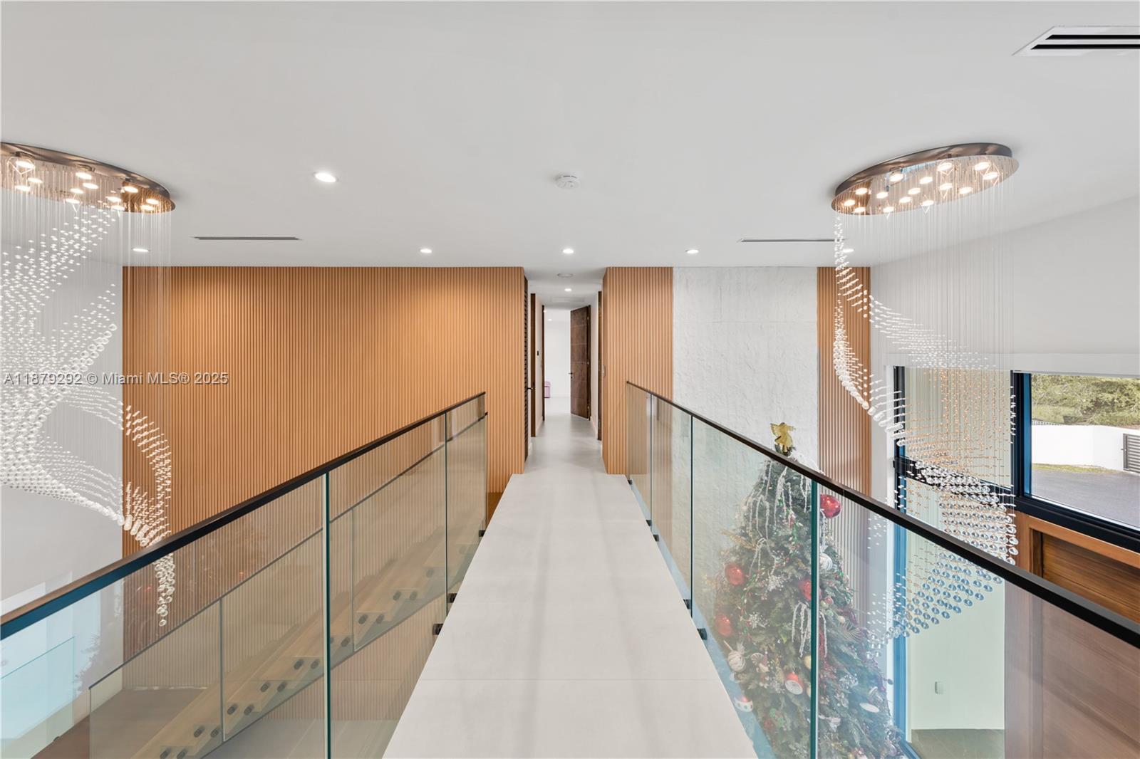 SWEETWATER ESTS SUB - Residential