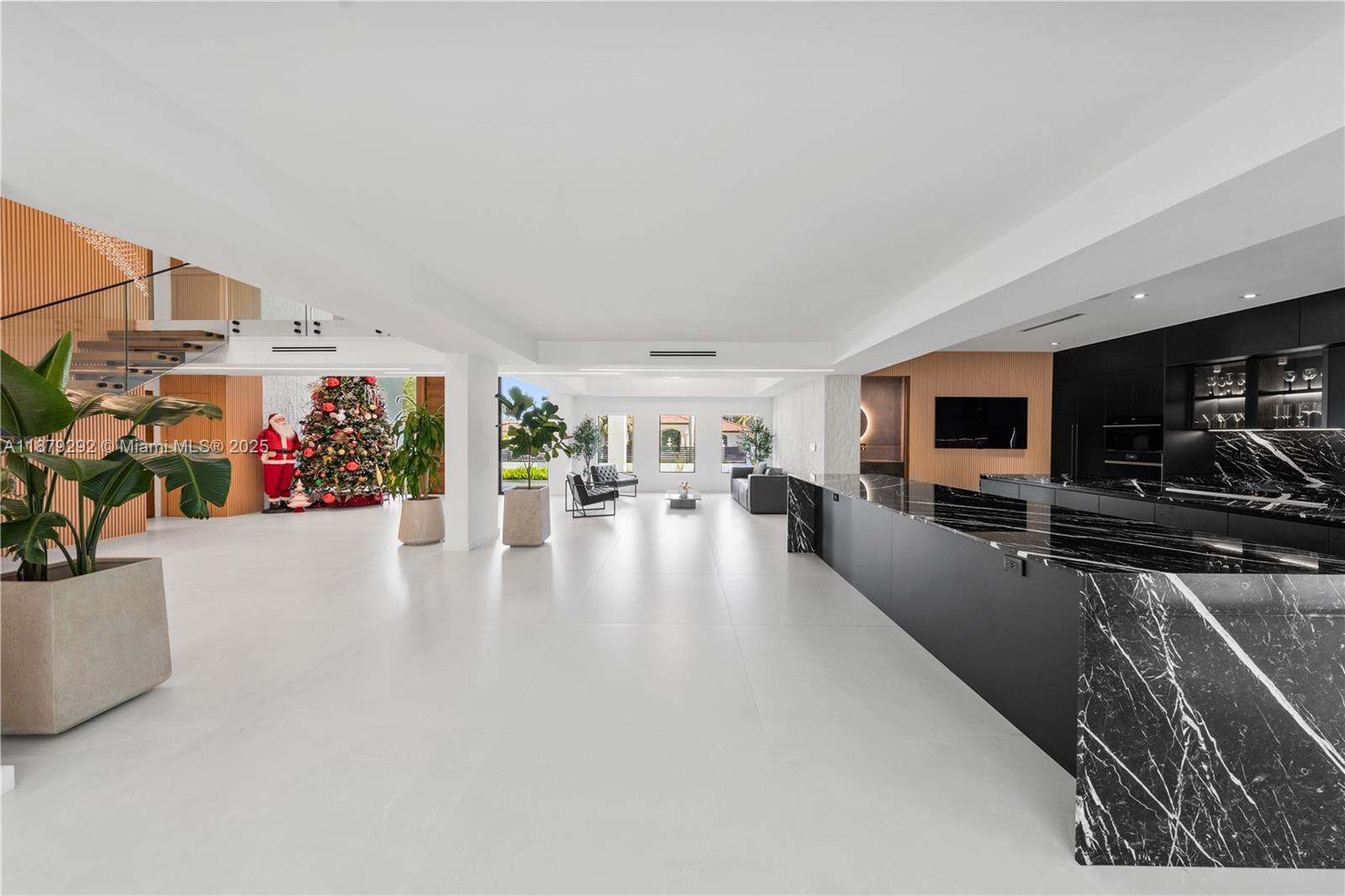 SWEETWATER ESTS SUB - Residential