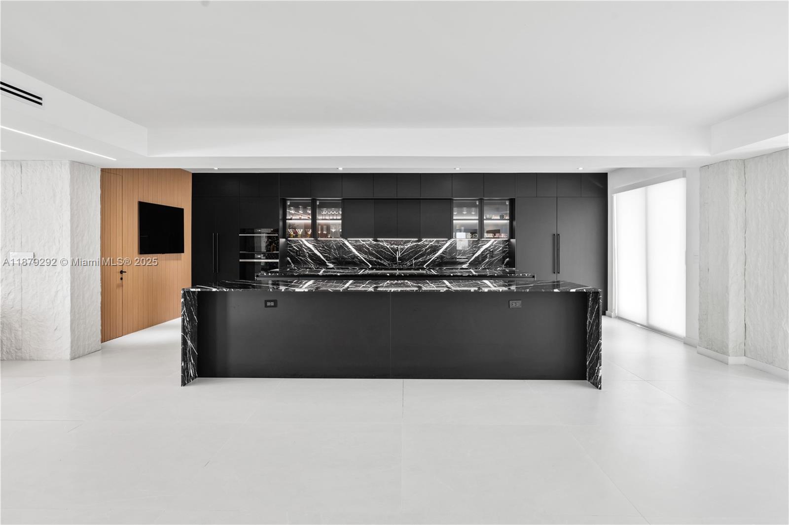 SWEETWATER ESTS SUB - Residential